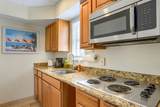 3200 Gulf Boulevard - Photo 12