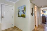 3200 Gulf Boulevard - Photo 13