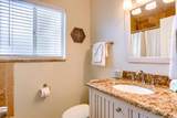 3200 Gulf Boulevard - Photo 14