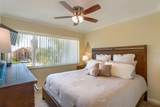 3200 Gulf Boulevard - Photo 15