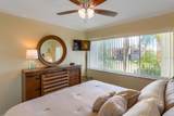 3200 Gulf Boulevard - Photo 16