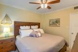 3200 Gulf Boulevard - Photo 17