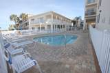 3200 Gulf Boulevard - Photo 2