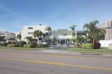3200 Gulf Boulevard - Photo 21