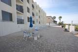 3200 Gulf Boulevard - Photo 22