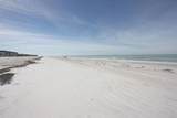 3200 Gulf Boulevard - Photo 23