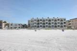 3200 Gulf Boulevard - Photo 24