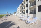 3200 Gulf Boulevard - Photo 25