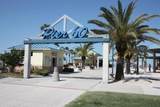 3200 Gulf Boulevard - Photo 26