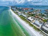 3200 Gulf Boulevard - Photo 27