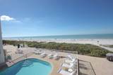 3200 Gulf Boulevard - Photo 3