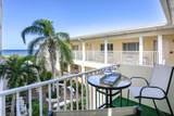 3200 Gulf Boulevard - Photo 4