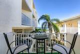 3200 Gulf Boulevard - Photo 5