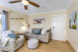 3200 Gulf Boulevard - Photo 6