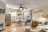 3200 Gulf Boulevard - Photo 7