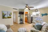 3200 Gulf Boulevard - Photo 8