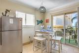 3200 Gulf Boulevard - Photo 9