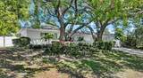 3723 Orchard Grove Lane - Photo 1