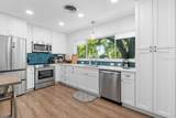 3723 Orchard Grove Lane - Photo 11