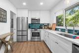 3723 Orchard Grove Lane - Photo 13