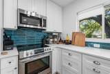 3723 Orchard Grove Lane - Photo 14