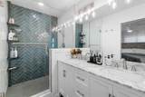3723 Orchard Grove Lane - Photo 19