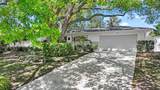 3723 Orchard Grove Lane - Photo 2