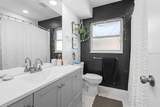 3723 Orchard Grove Lane - Photo 22