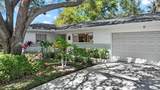 3723 Orchard Grove Lane - Photo 3