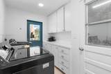 3723 Orchard Grove Lane - Photo 31
