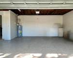 3723 Orchard Grove Lane - Photo 32