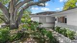 3723 Orchard Grove Lane - Photo 4