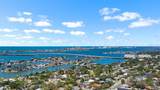3723 Orchard Grove Lane - Photo 42