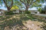 3723 Orchard Grove Lane - Photo 44