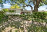 3723 Orchard Grove Lane - Photo 45