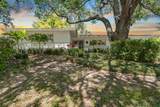 3723 Orchard Grove Lane - Photo 46