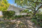 3723 Orchard Grove Lane - Photo 47
