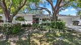 3723 Orchard Grove Lane - Photo 48