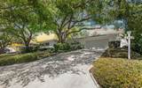 3723 Orchard Grove Lane - Photo 49