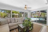 3723 Orchard Grove Lane - Photo 6