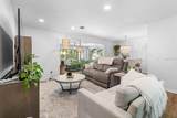 3723 Orchard Grove Lane - Photo 7