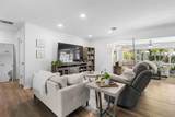 3723 Orchard Grove Lane - Photo 8