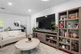 3723 Orchard Grove Lane - Photo 9