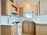 4848 Baker Avenue - Photo 10