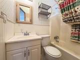 4848 Baker Avenue - Photo 12