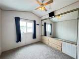 4848 Baker Avenue - Photo 13