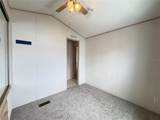 4848 Baker Avenue - Photo 14