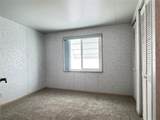 4848 Baker Avenue - Photo 16