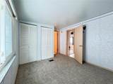 4848 Baker Avenue - Photo 17