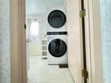 4848 Baker Avenue - Photo 18